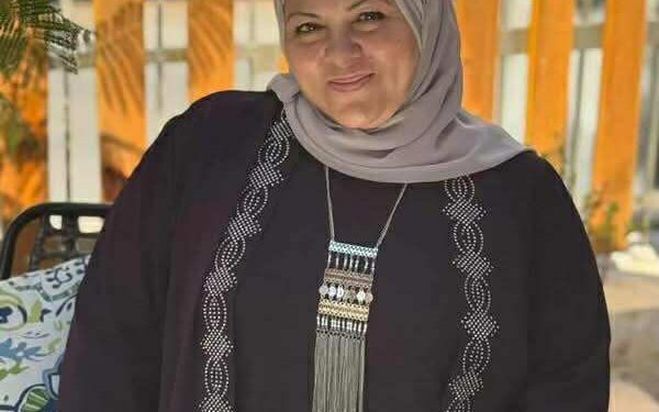 الحساب مدفوع …