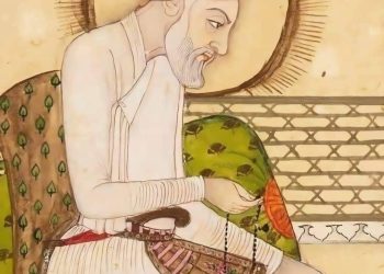  صفحات من التاريخ الإسلامي ..