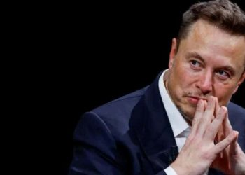 إيلون ماسك… عقل لا يهدأ يُعيد تشكيل المستقبل