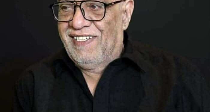 أمنيات مخففة وعنوان تائه