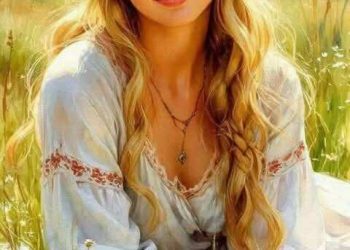  يَا فَرَحَ الرُّوحِ