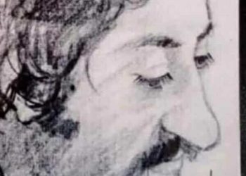 لَيسَ لَنَـا إِلَّا …