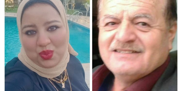 قراءة تحليلية في نصّ أميرة الجبال للأديبة دعاء محمود