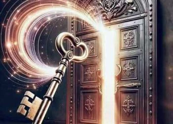 خيوط الشّعر