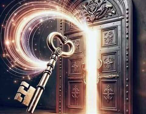 خيوط الشّعر