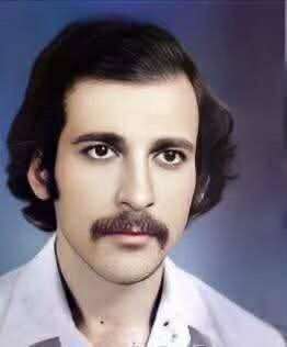 هجرتْ وراحتْ …