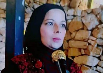 الحب الدفين …