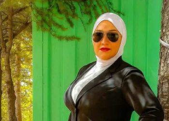 النّساء مرتفعات القيمة..! 