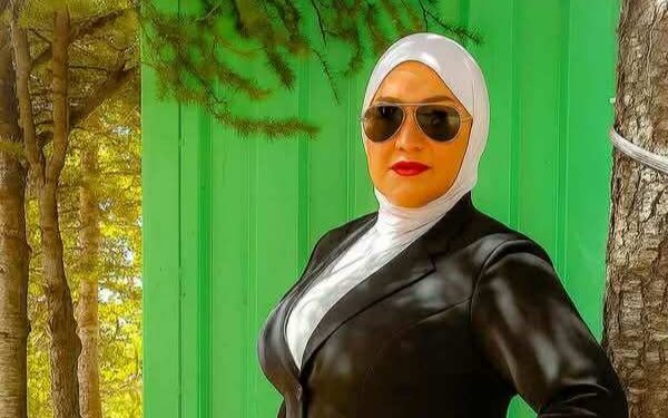 النّساء مرتفعات القيمة..!