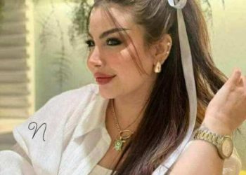 وأُقسِمُ أنّكِ الأحلى ..