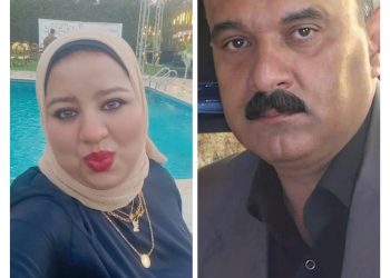 قراءة تحليلية لنصّ أميرة الجبال للأديبة دعاء محمود 