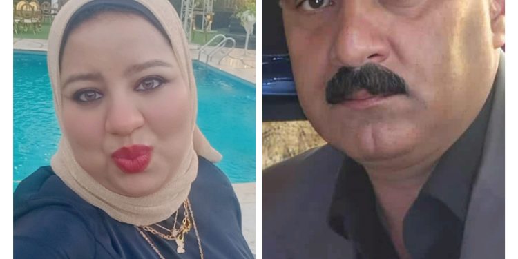 قراءة تحليلية لنصّ أميرة الجبال للأديبة دعاء محمود 