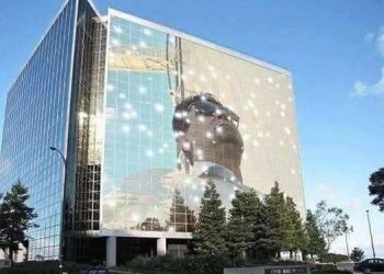 استسلمت لحبّكِ