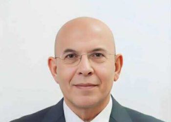 توارت أغنية العوده 