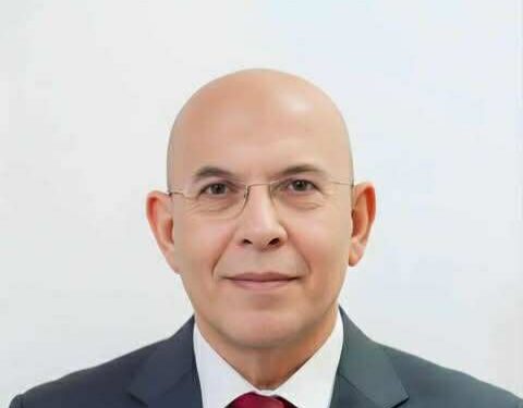 توارت أغنية العوده 