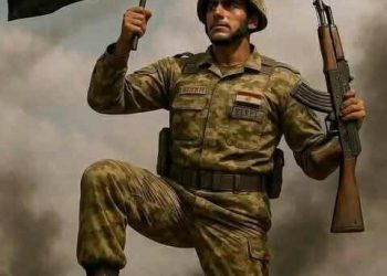 احكى يا تاريخ …