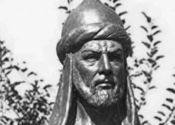 الحَجّاجُ بن يُوسُفَ الثقفي: العبقرية المظلمة وبطش الجبّار