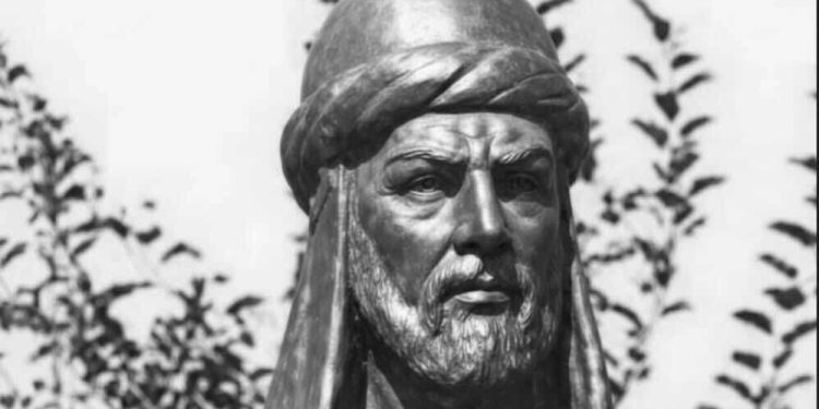 الحَجّاجُ بن يُوسُفَ الثقفي: العبقرية المظلمة وبطش الجبّار