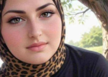 ليست القلوبُ حقولًا