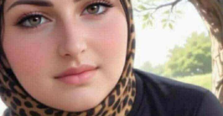 ليست القلوبُ حقولًا