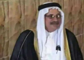 يا شفيف الرّوح..