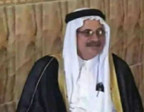 يا شفيف الرّوح..