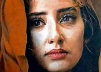 حبيبٌ كان بأقصى الغياب