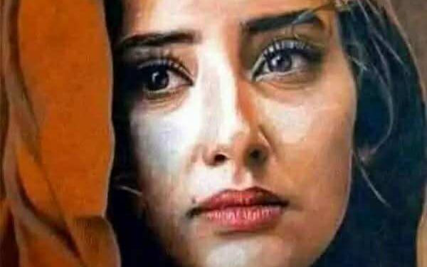 حبيبٌ كان بأقصى الغياب