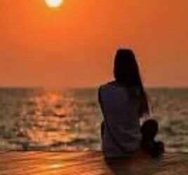 يا اللي انت عايش وهم