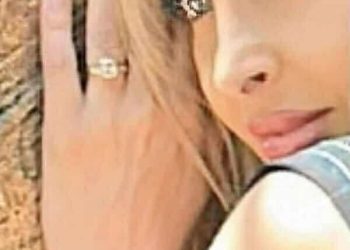 ساكن المرايا …