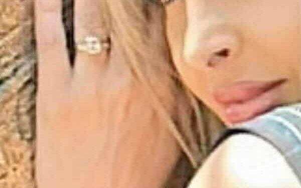 ساكن المرايا …