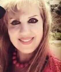 اتّسعَتِ البيوت