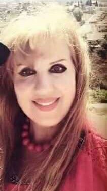 اتّسعَتِ البيوت