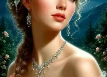 سـبـحان مـن أحـياني …