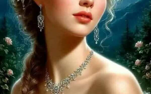 سـبـحان مـن أحـياني …