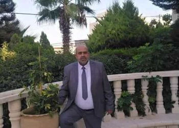 أعــزُّ الأحــبّـة 