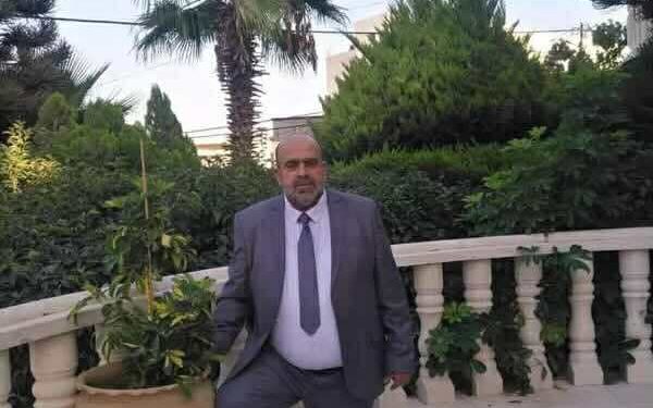 أعــزُّ الأحــبّـة 