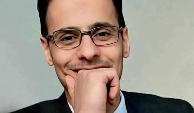 هب لي يا ذا الجلالة قدسيّةً لا تفارقني