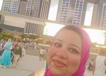 سقط منِّي سهوًا