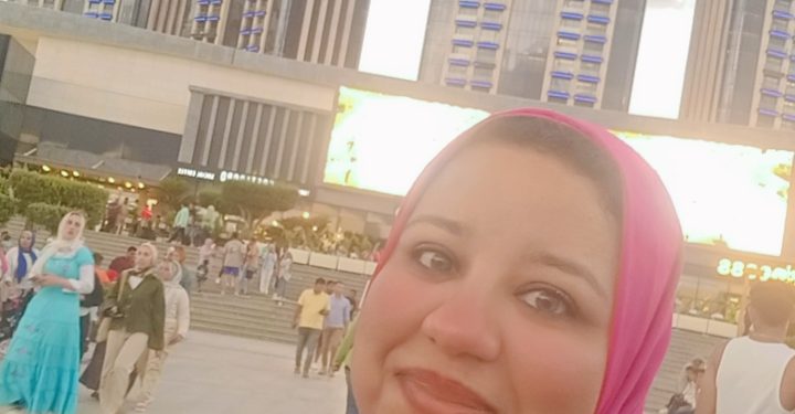 سقط منِّي سهوًا