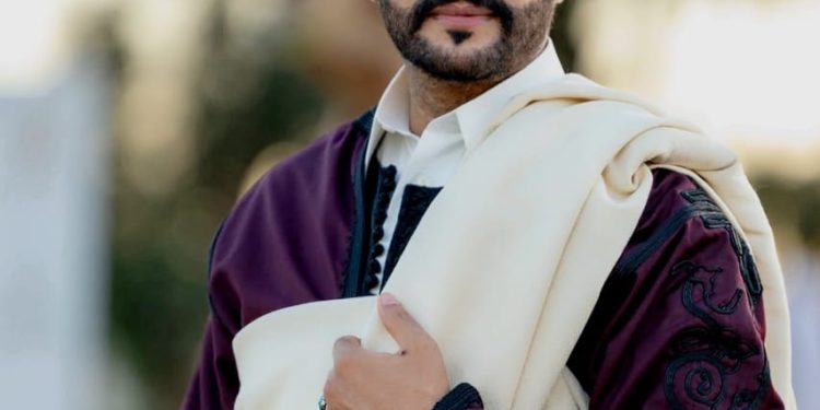 اختتام فعاليات كرنفال ليبيا التراثي بنسخته الثانية 