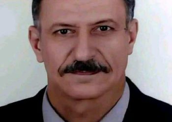 ذاتَ لِـقَـاءٍ