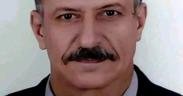 ذاتَ لِـقَـاءٍ