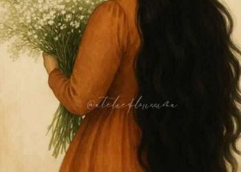 زمان ما حكينا