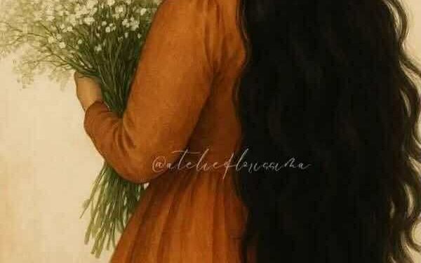 زمان ما حكينا