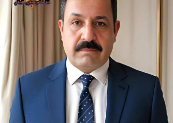 رؤى عـــــــــيـــــــــنـــــــــيــــــــك