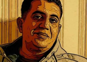 خيانة روح …