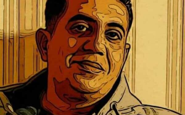 خيانة روح …