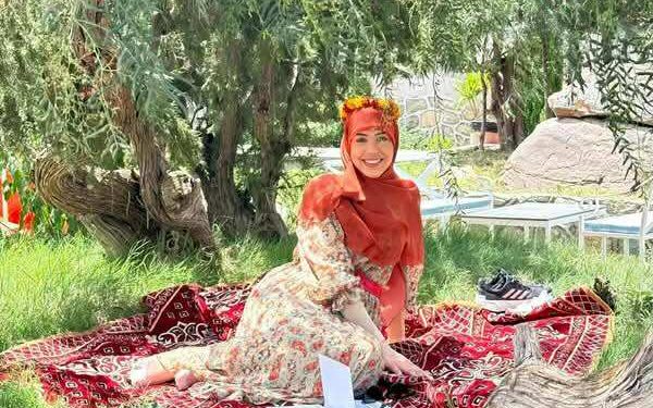 أشْفِقْ عليَّ!!