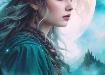 ناطحات غياهبي